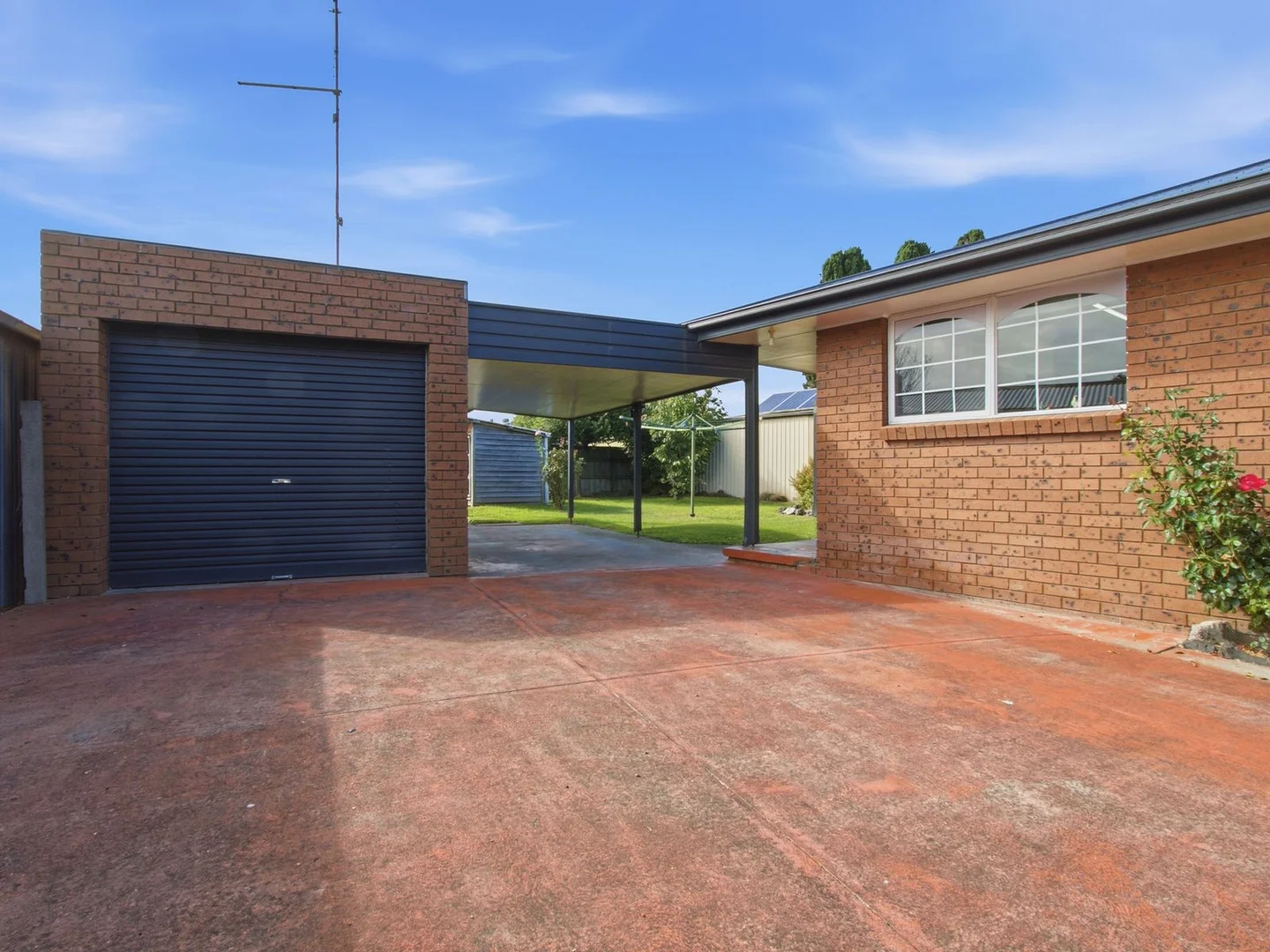 Additional image 19 of 27 Alfred Drive, Yinnar VIC 3869