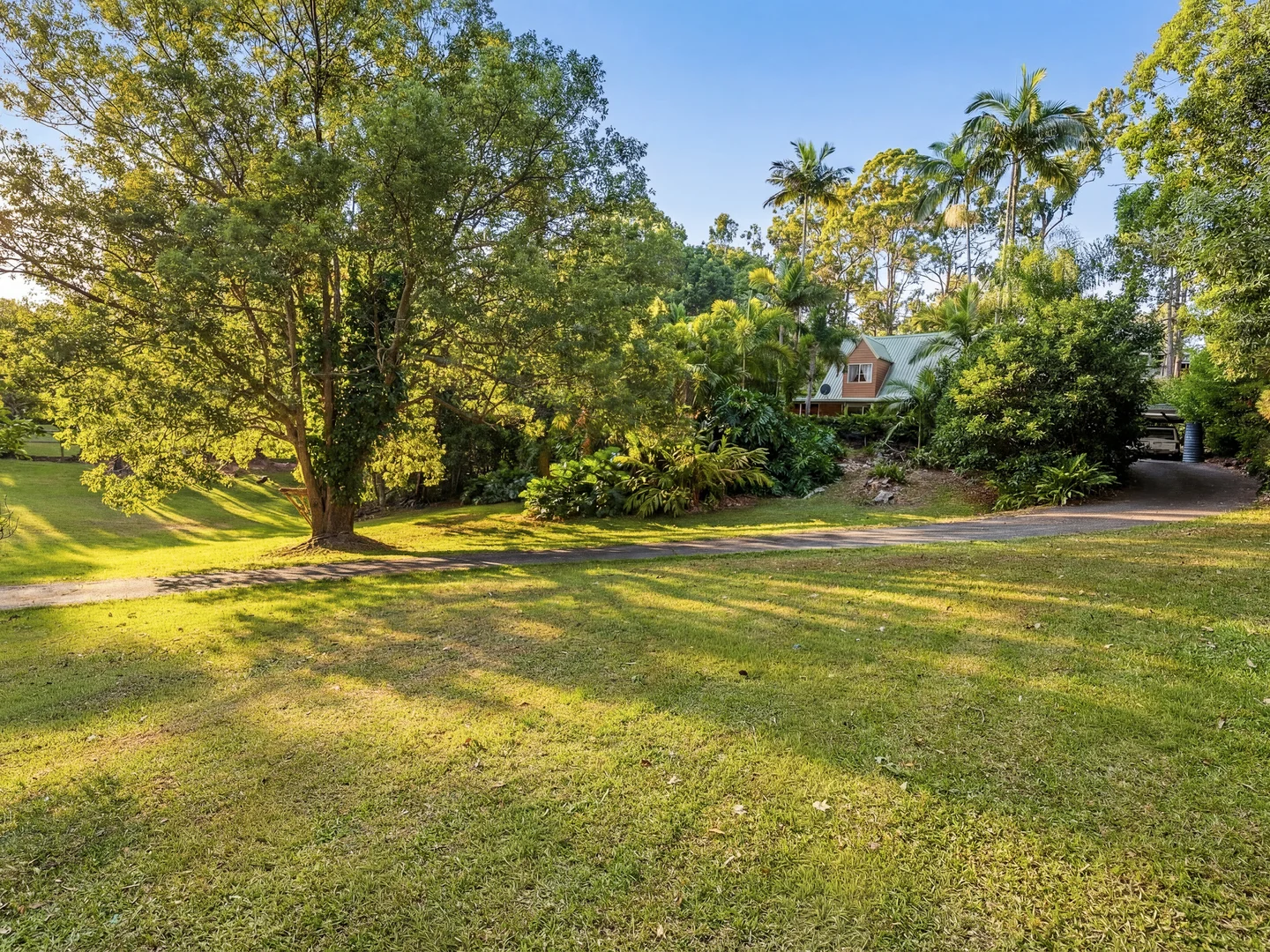 Additional image 15 of 5 Coorabin Court, Tallebudgera QLD 4228