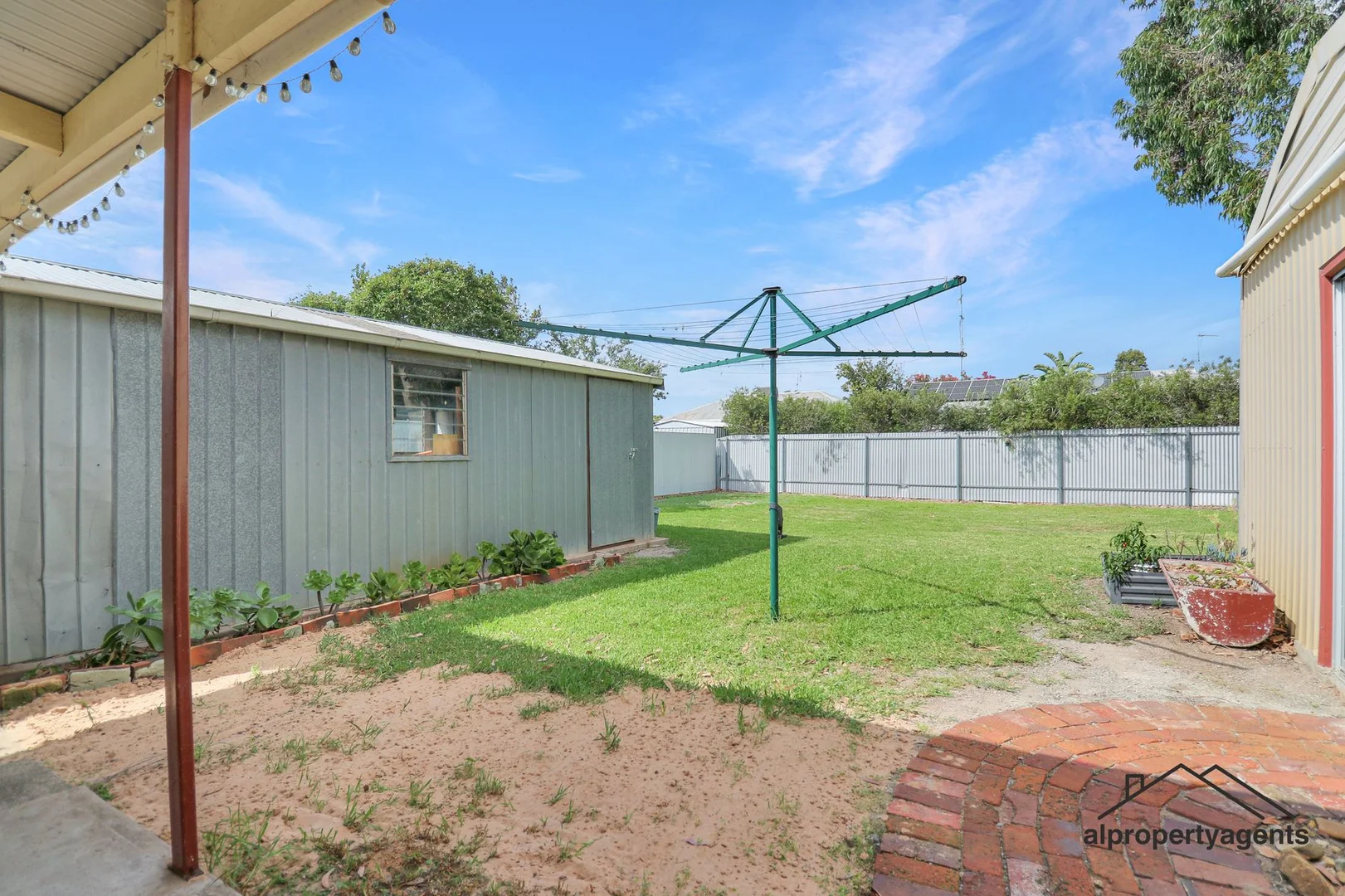 Additional image 18 of 3 Lewis Street, Horsham VIC 3400