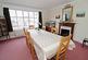 Additional image 19 of Sandford Road, Bromley, BR2