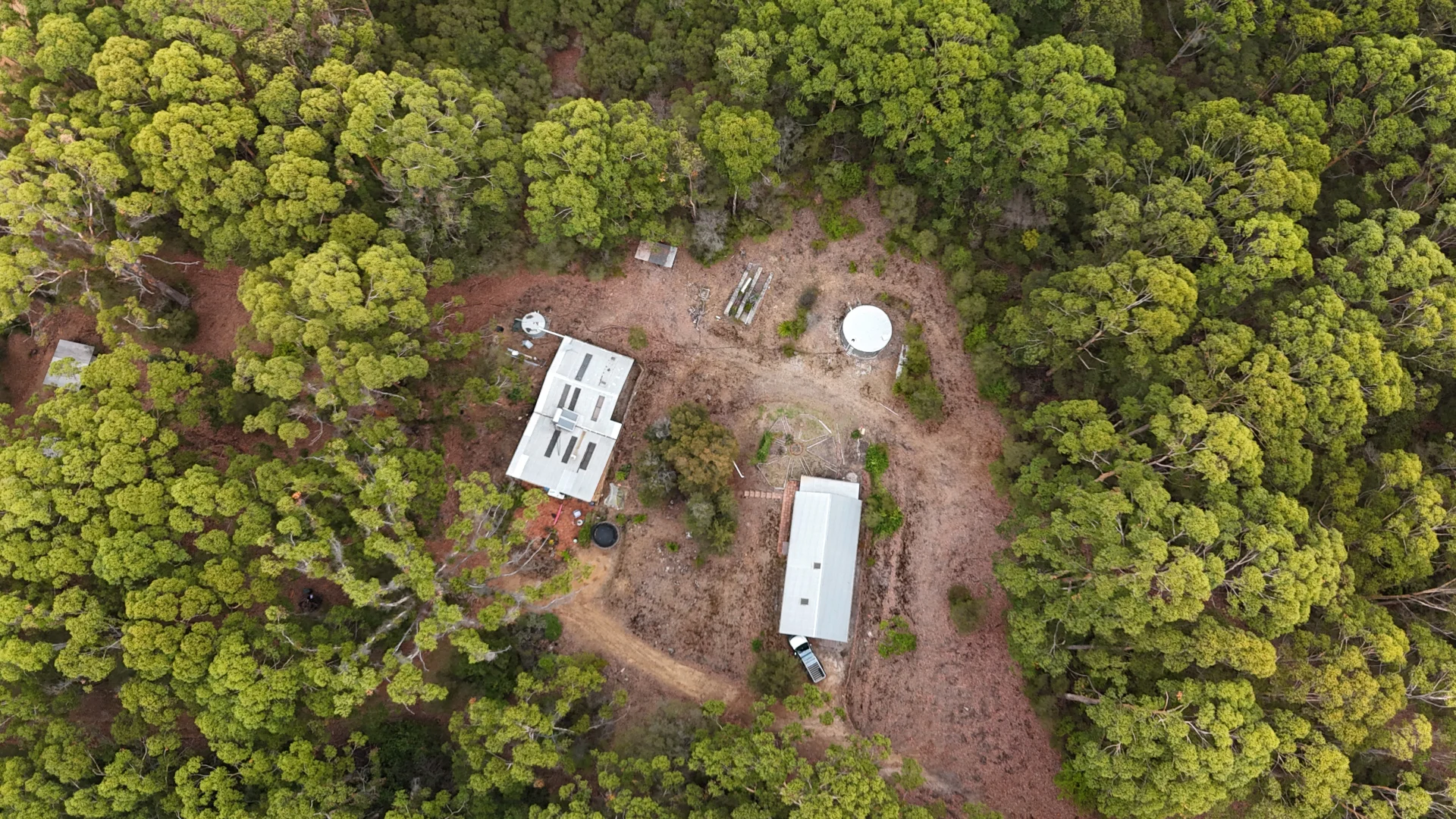 Additional image 14 of 2610 South Coast Highway, William Bay WA 6333