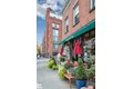 Additional image 26 of 177 Ninth Ave Unit 5D, Manhattan, NY, 10011