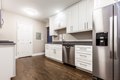 Additional image 5 of 4529.5 S Drexel Blvd Apt 2W, Chicago, IL, 60653
