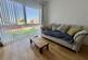Additional image 5 of Lon Gardener, Valley, Anglesey, LL65