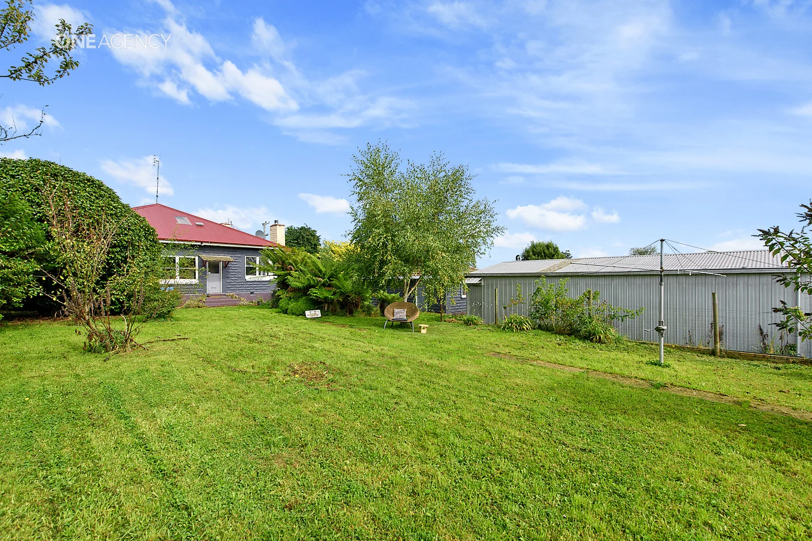 Additional image 13 of 21 Main Street, Sheffield TAS 7306