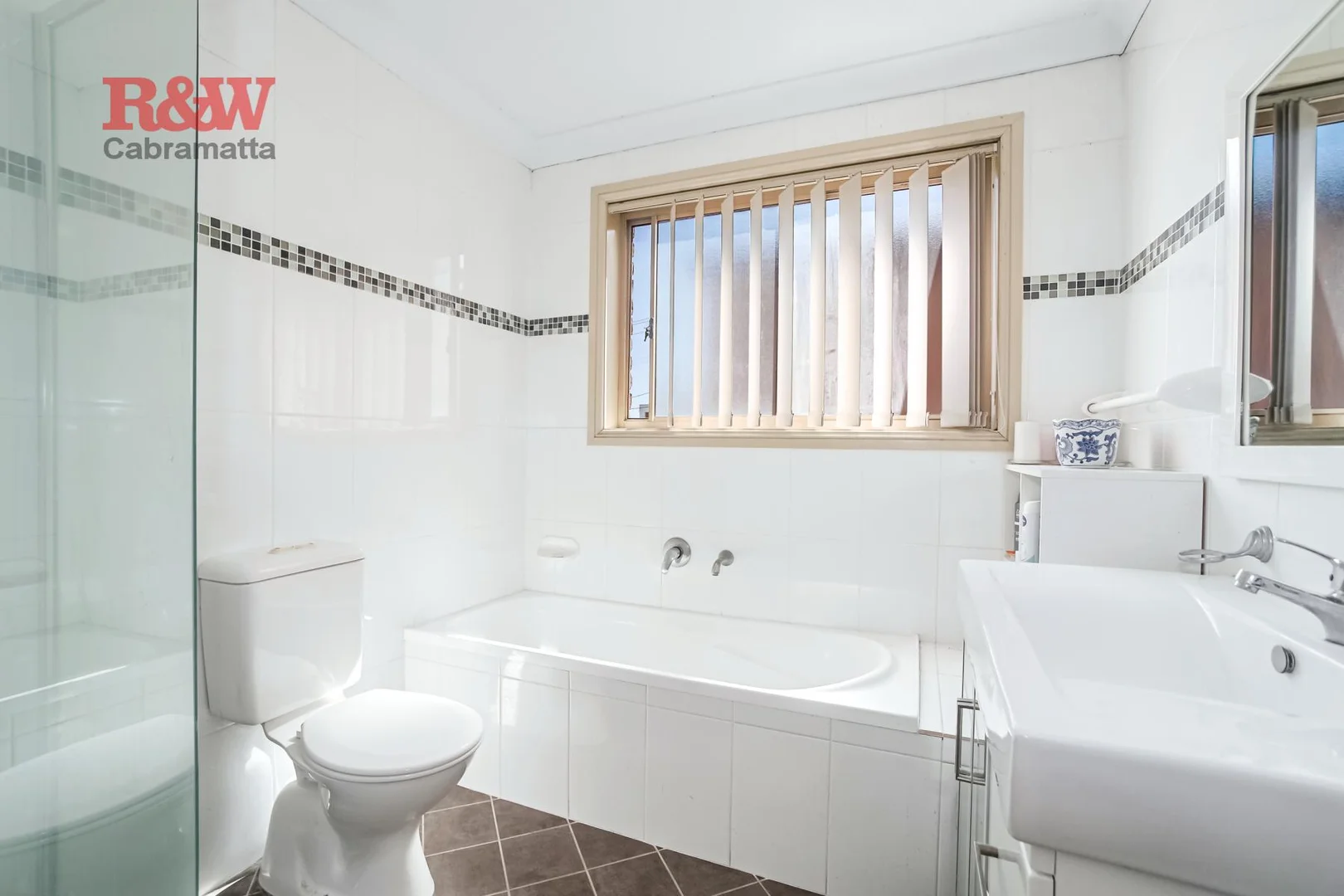 Additional image 6 of 307a Polding Street,, Fairfield West NSW 2165