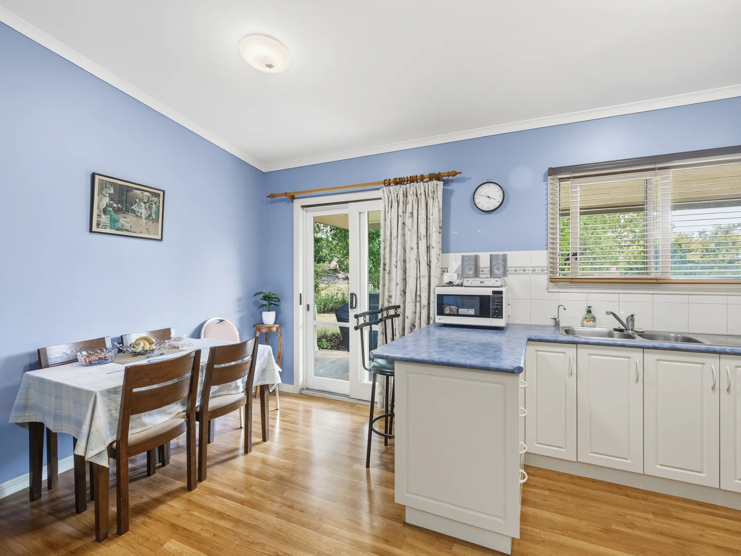 Additional image 3 of 3984 Snow Road, Whorouly East VIC 3735