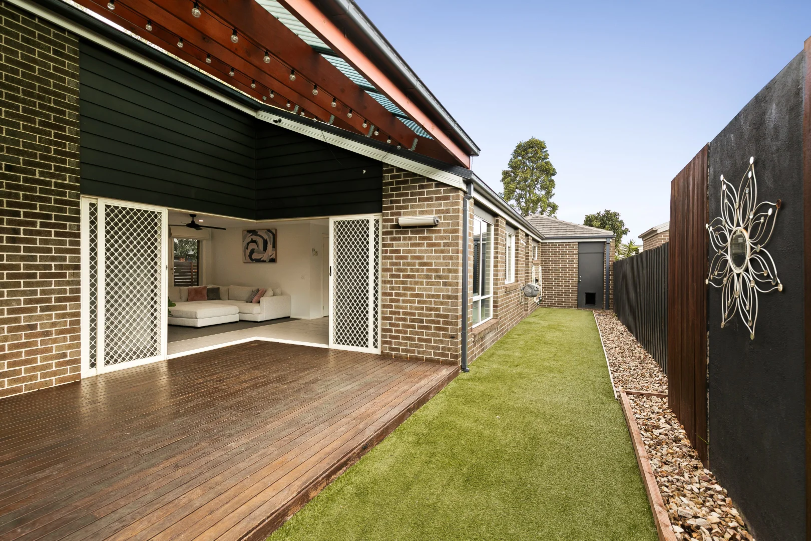 Additional image 16 of 2 Topaz Way, Officer VIC 3809