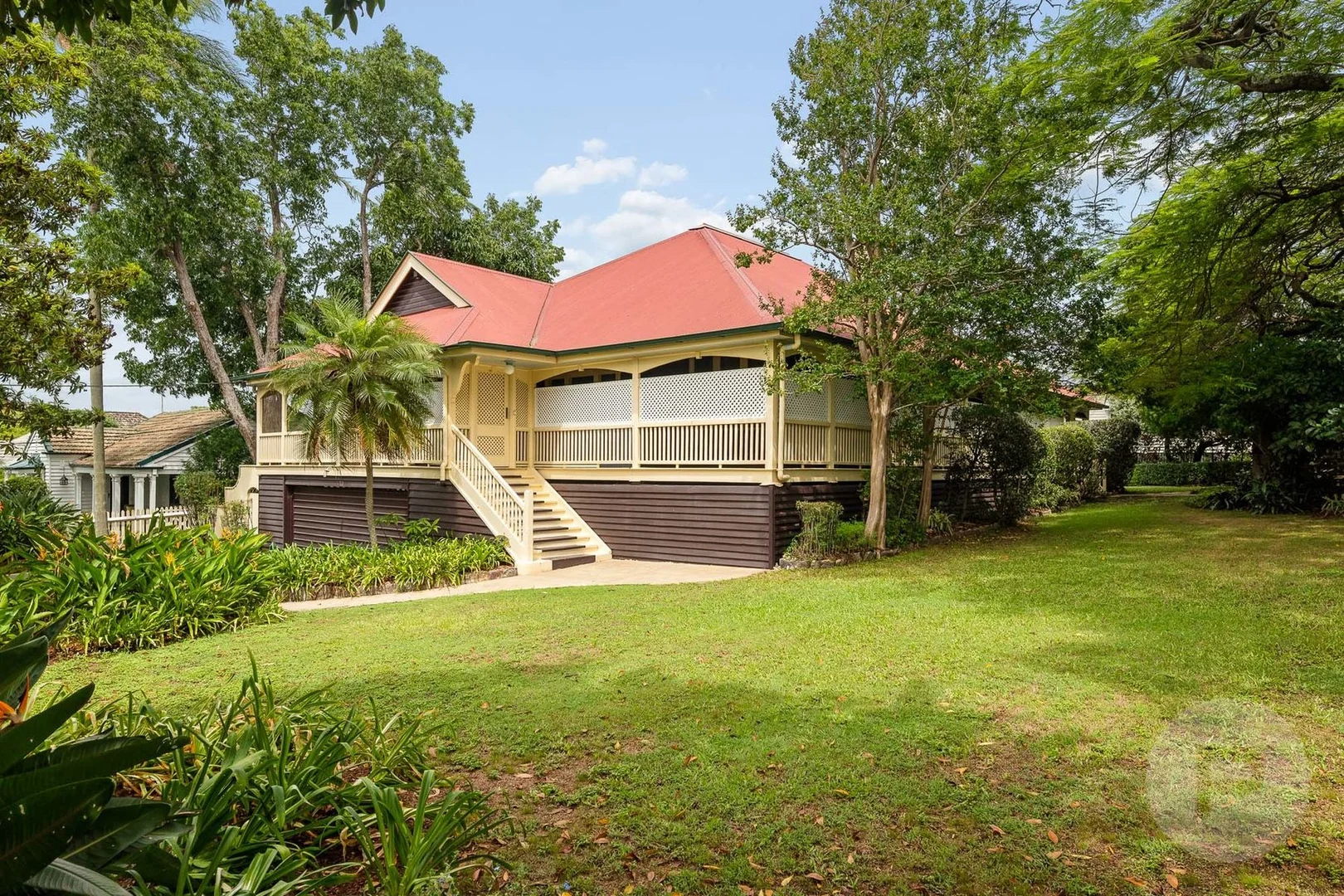 Additional image 26 of 70 Zillman Road, Hendra QLD 4011