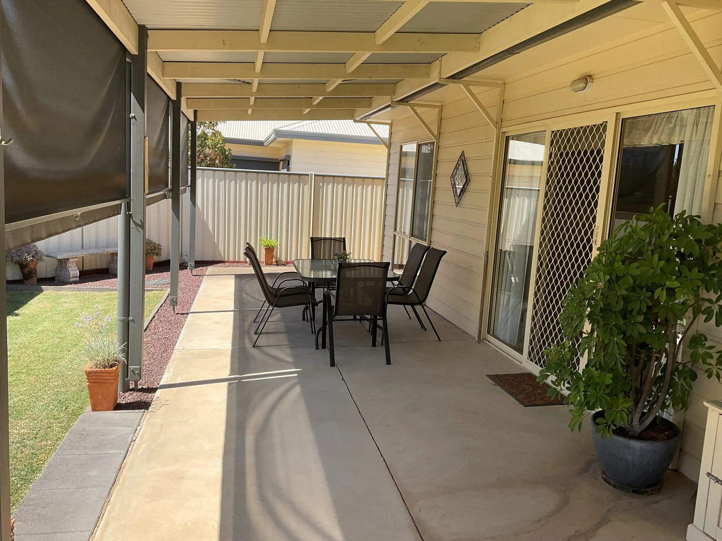 Additional image 16 of 1/91 Vermont Street, Barooga NSW 3644