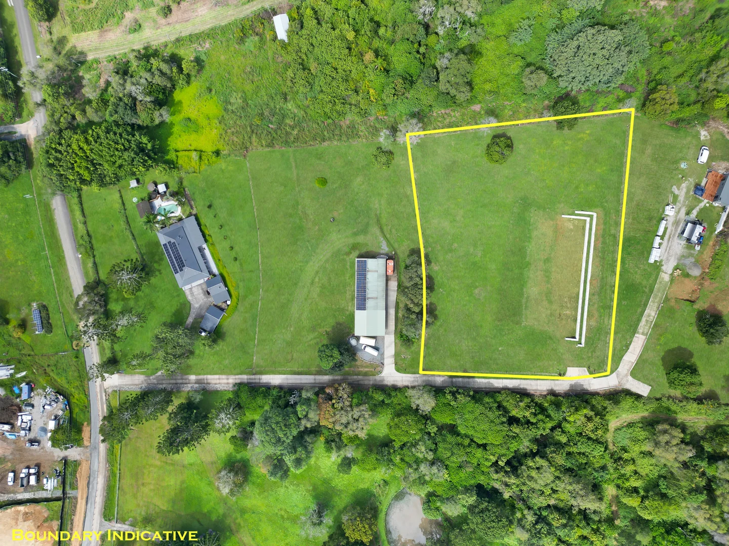 Additional image 14 of 63B Davenport Drive, Bonogin QLD 4213