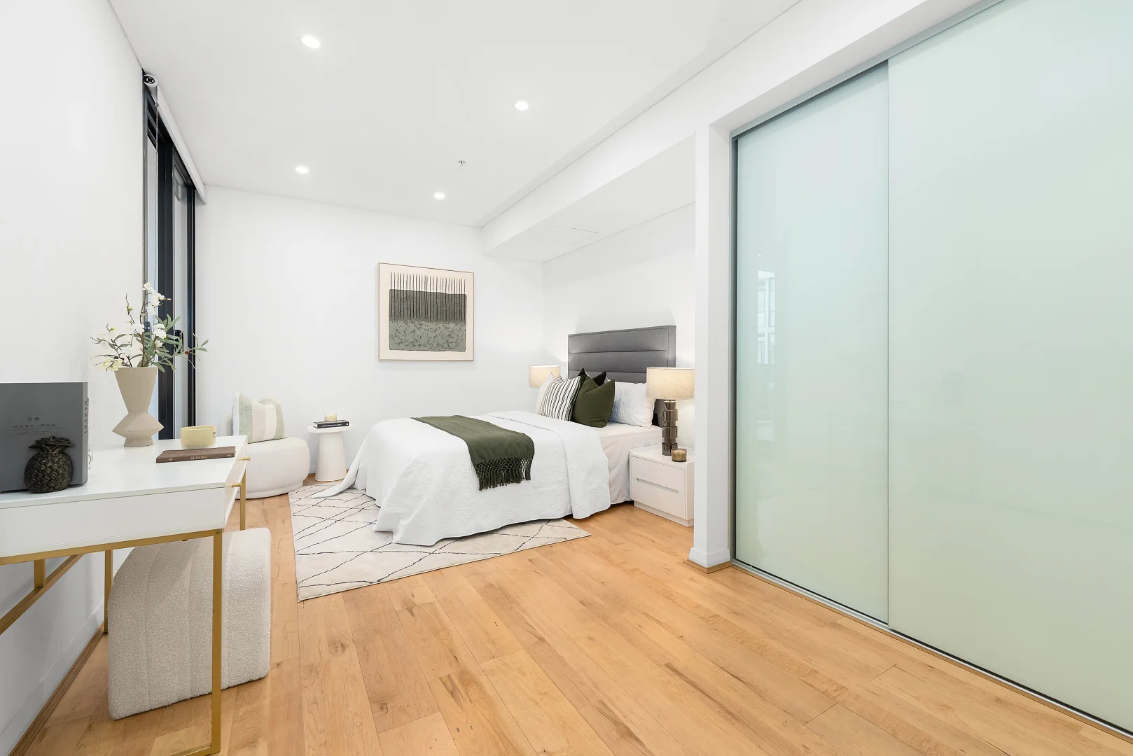 Additional image 6 of 603B/6 Nancarrow Avenue, Ryde NSW 2112