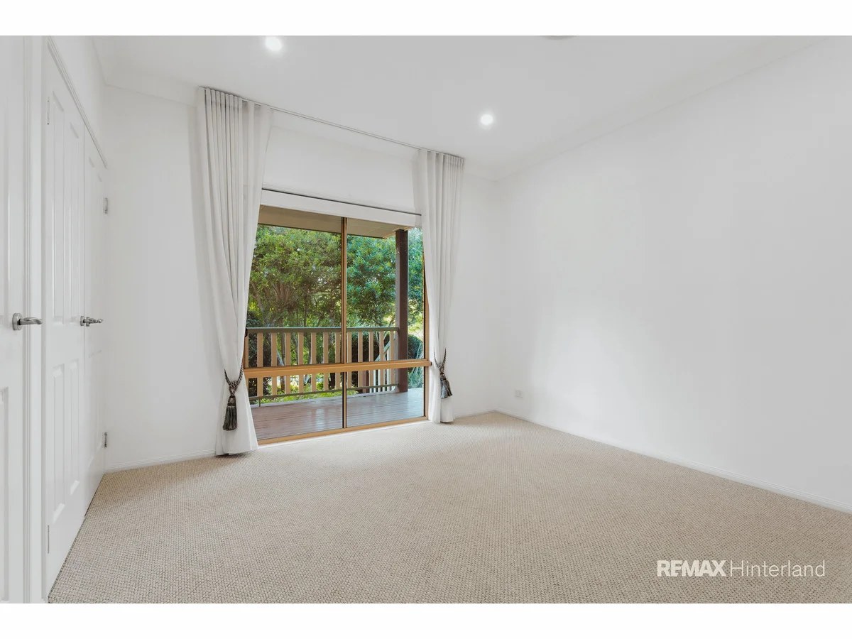 Additional image 15 of 39 Avocado Lane, Maleny QLD 4552