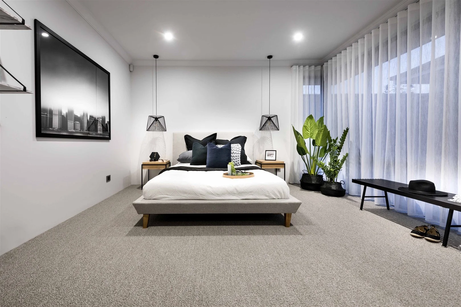 Additional image 2 of 103 Buttercup Road, Wanneroo WA 6065