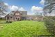 Additional image 38 of Ranton, Stafford, ST18