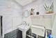 Additional image 5 of Studley Road, London, E7