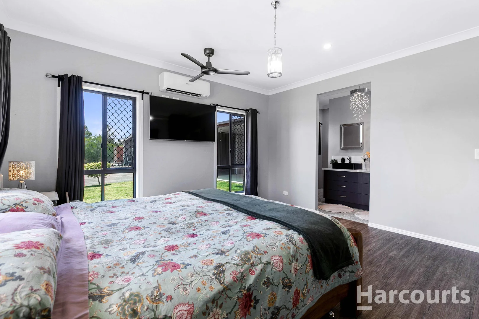 Additional image 12 of 8 Lomandra Lane (Maryborough), Dunmora QLD 4650