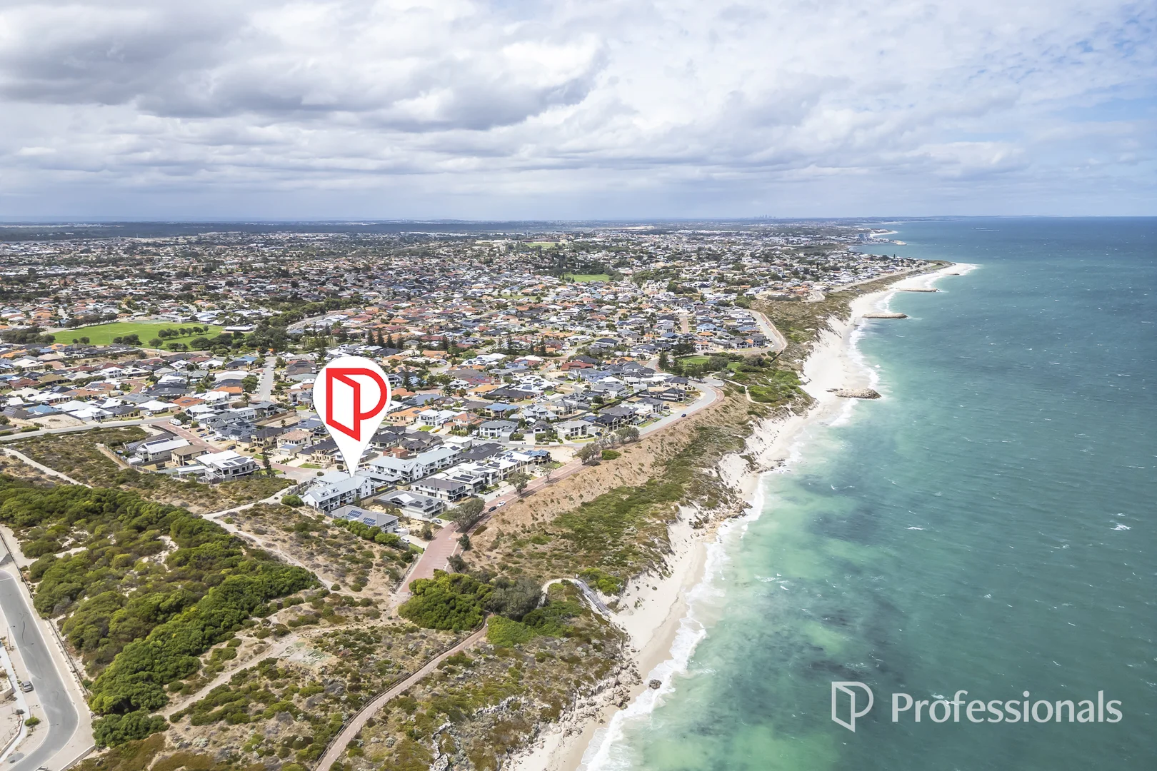Additional image 16 of 4/17 Royal James Court, Quinns Rocks WA 6030