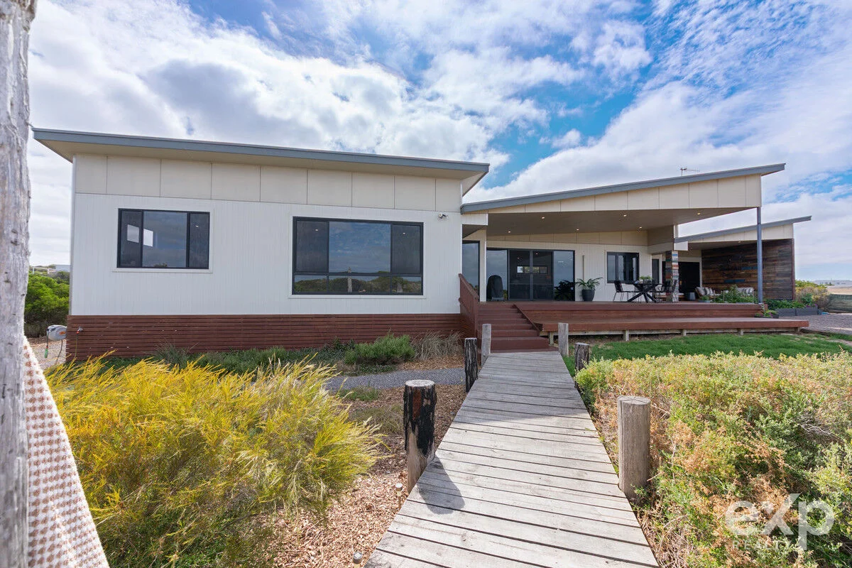 Additional image 35 of 33-35 East Parade, Point Boston SA 5607