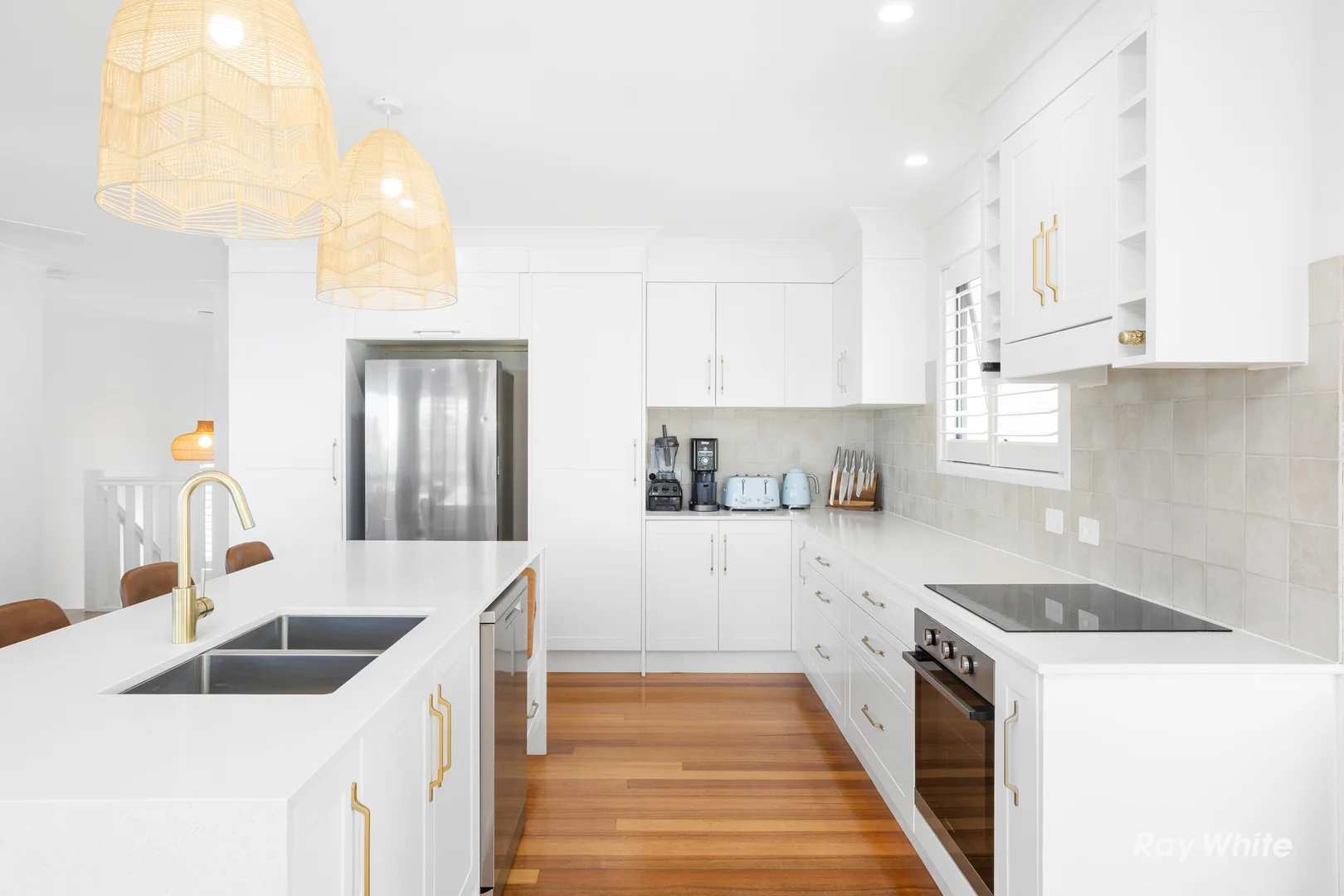 Additional image 5 of 23 Hellas Street, Barlows Hill QLD 4703