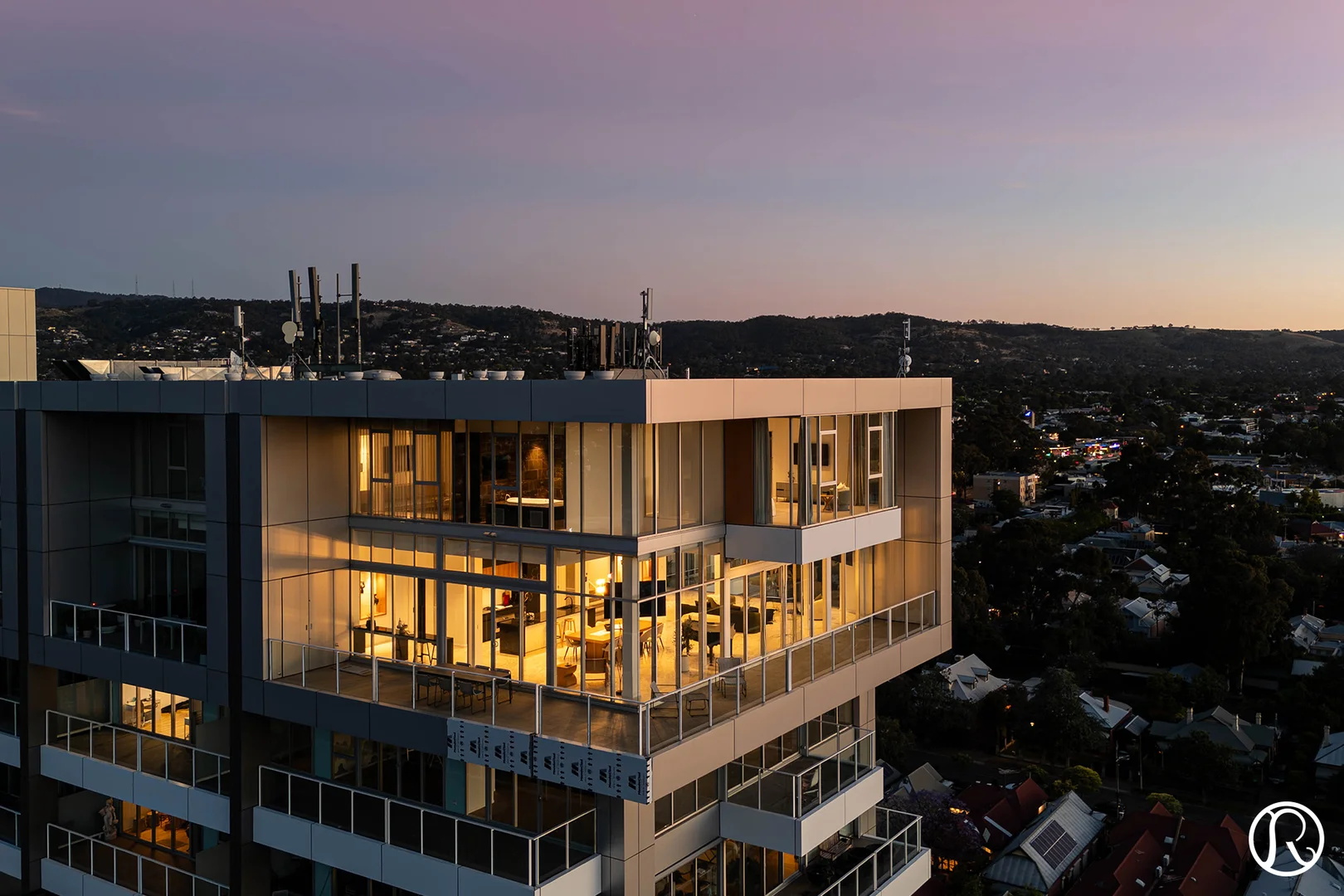 Additional image 29 of 134/220 Greenhill Road, Eastwood SA 5063