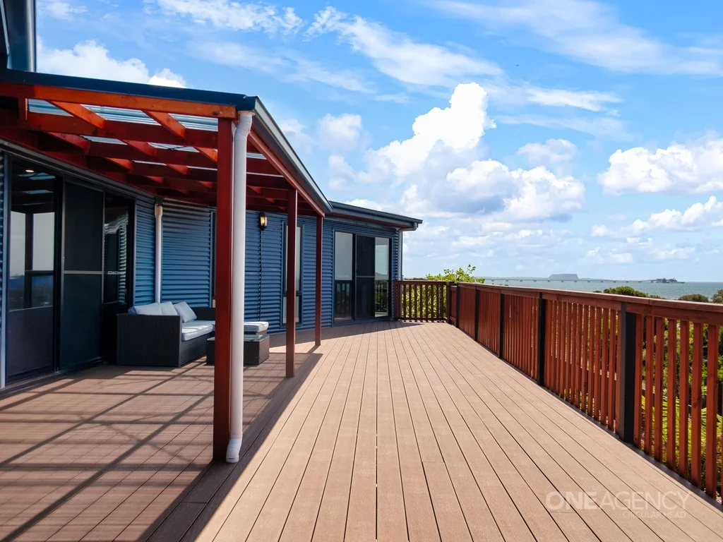 Additional image 27 of 62 Amaroo Drive, Edgcumbe Beach TAS 7321