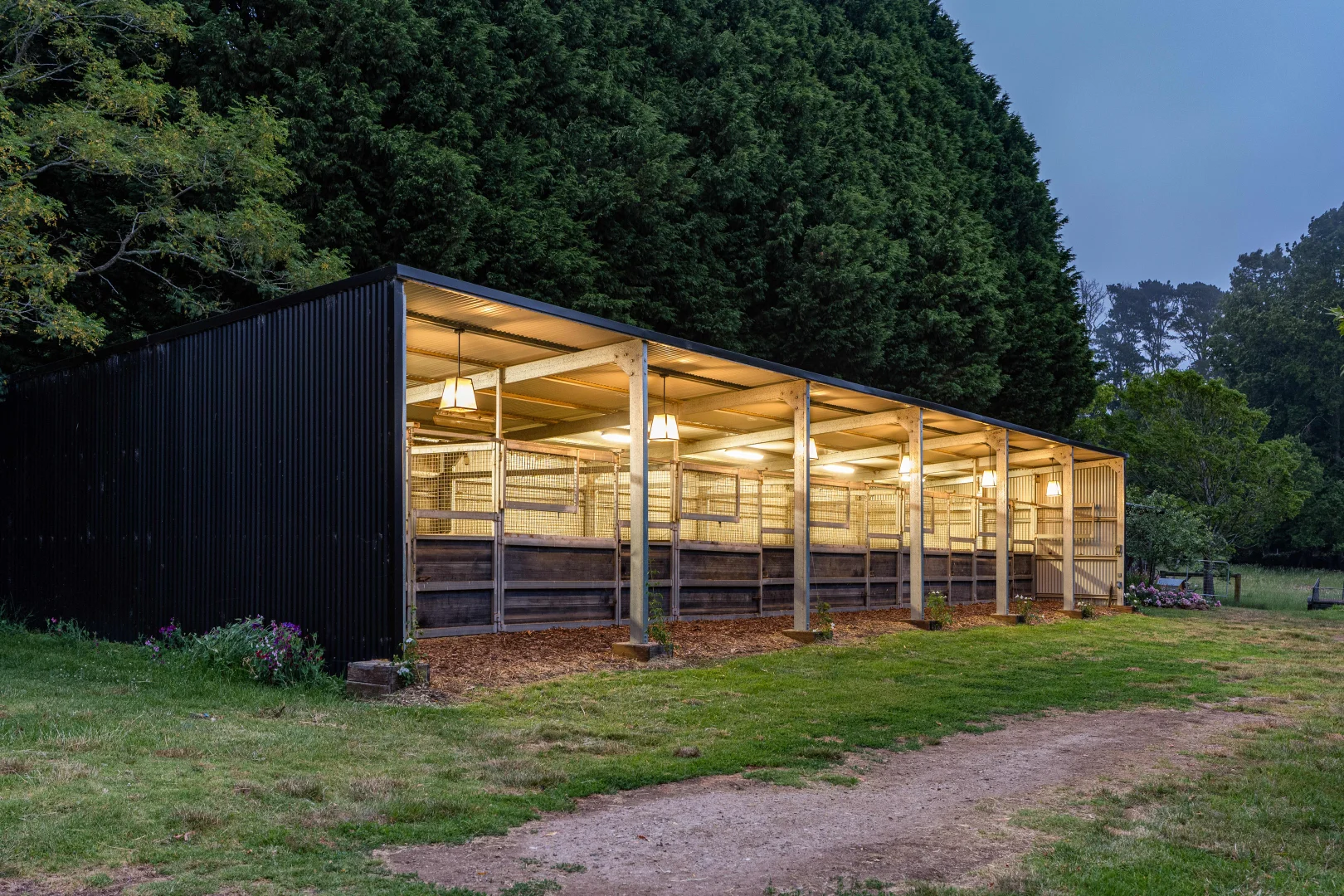 Additional image 24 of 10 Church Street, Burrawang NSW 2577