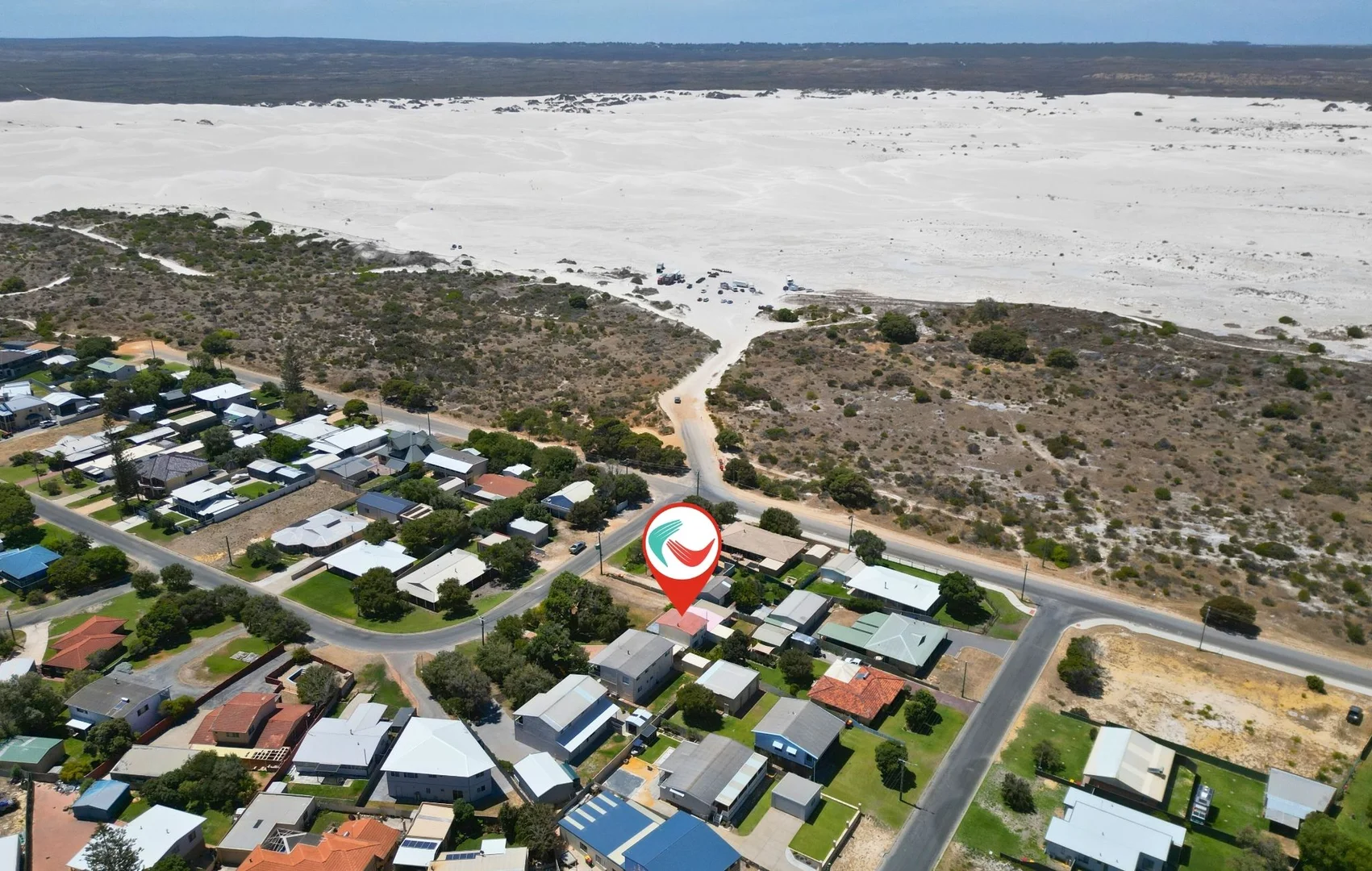 Additional image 5 of 26 Desert Road, Lancelin WA 6044