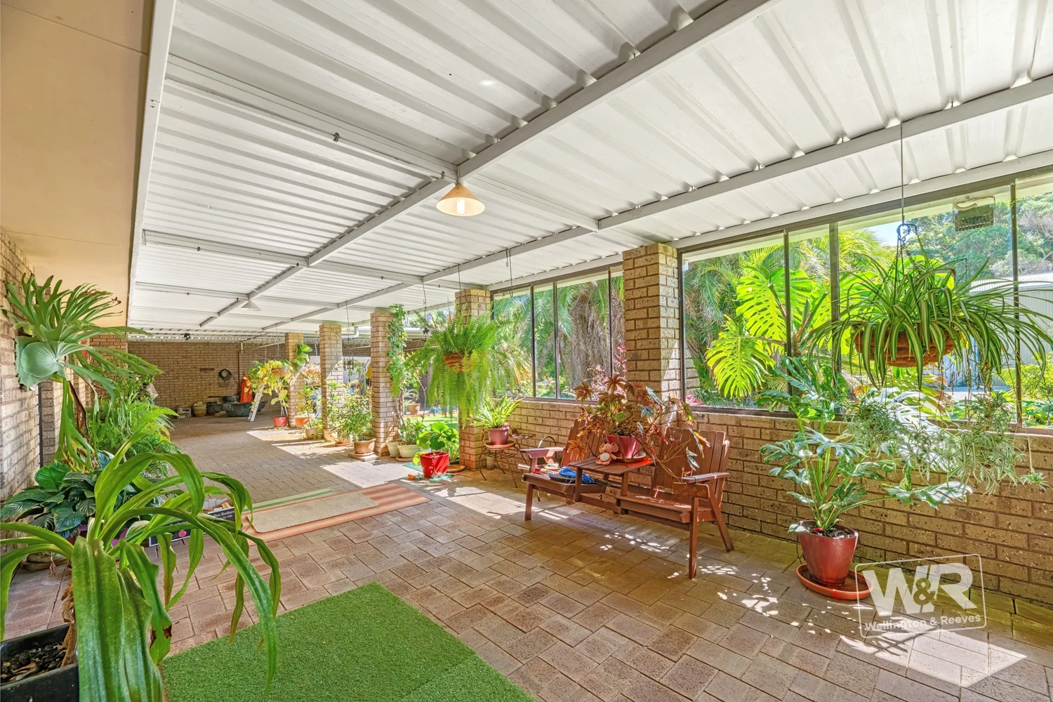 Additional image 27 of 13 The Esplanade, Bayonet Head WA 6330