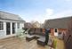 Additional image 20 of Burgattes Road, Little Canfield, Dunmow