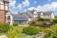 Additional image 15 of Bembridge, Isle of Wight