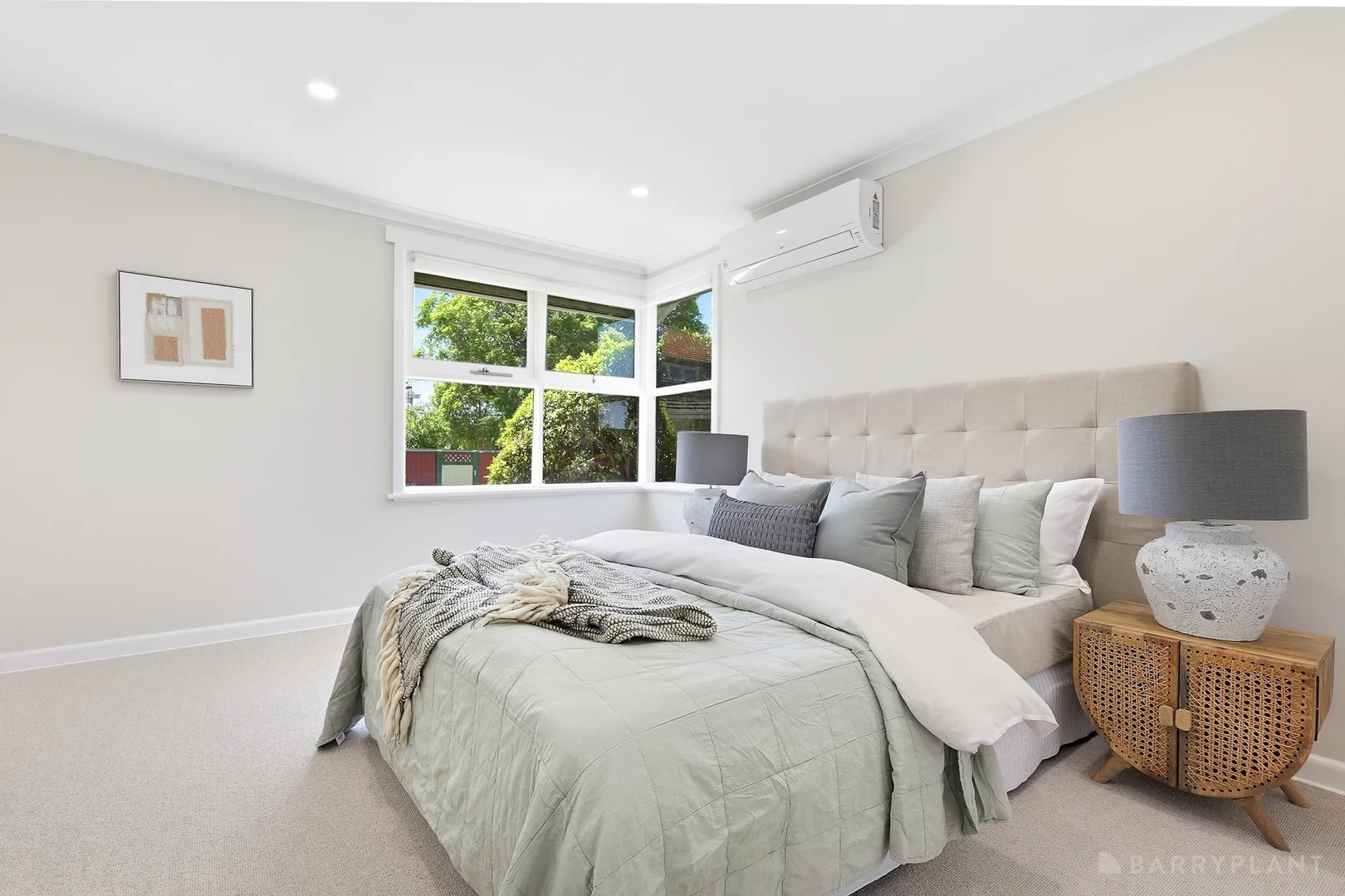 Additional image 12 of 2/29 Emily Street, Carnegie VIC 3163