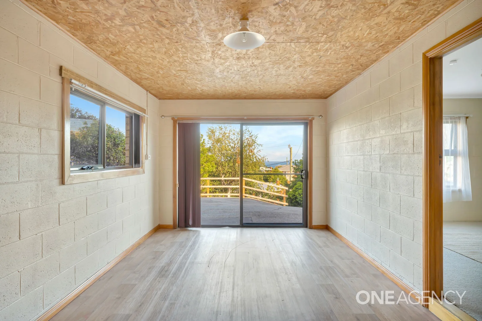 Additional image 15 of 33 Grandview Avenue, Park Grove TAS 7320