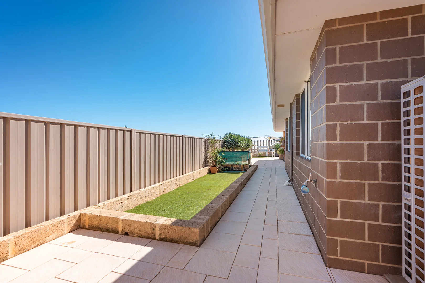 Additional image 31 of 2 Poseidon Way, Glenfield WA 6532