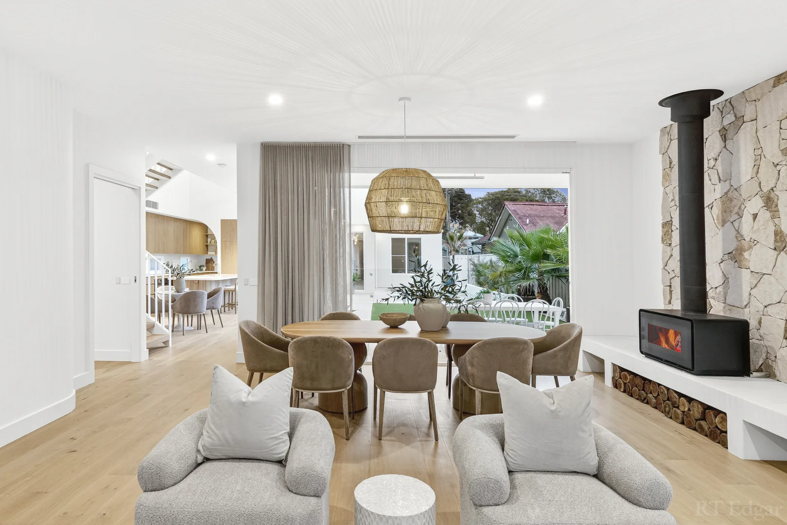 Additional image 12 of 19 Thorn Street, Barwon Heads VIC 3227