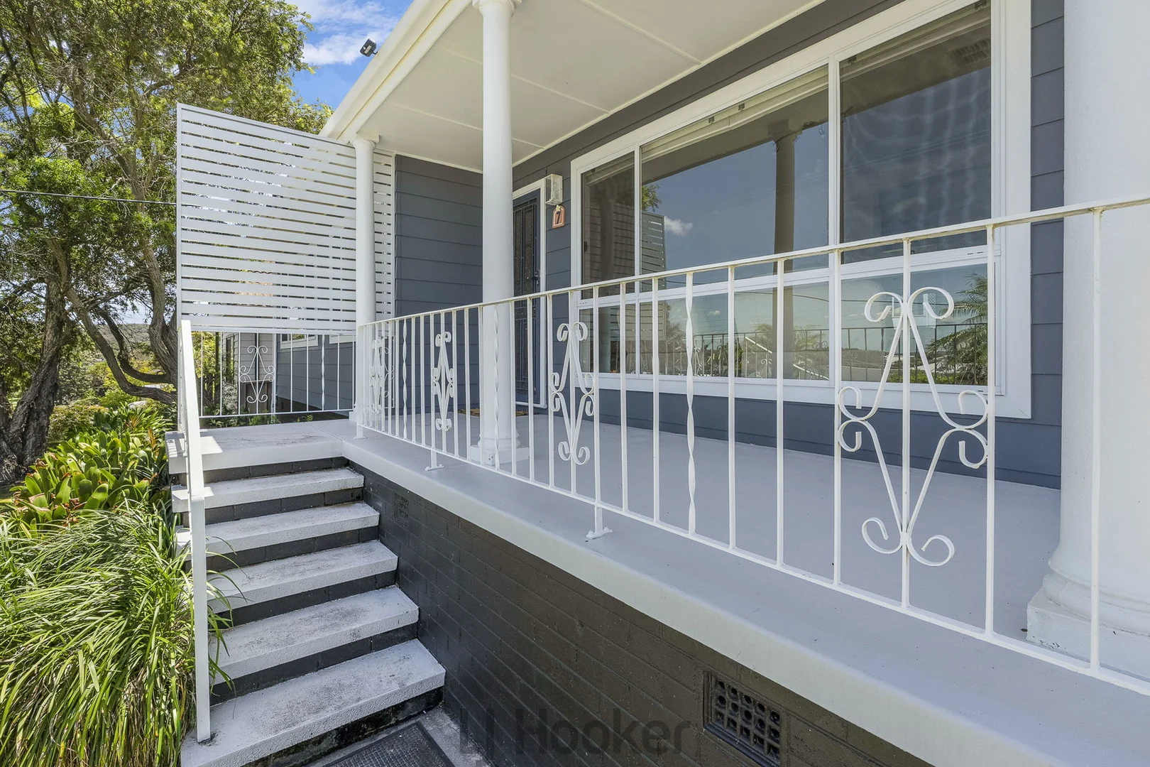 Additional image 5 of 7 Buttaba Avenue, Belmont North NSW 2280
