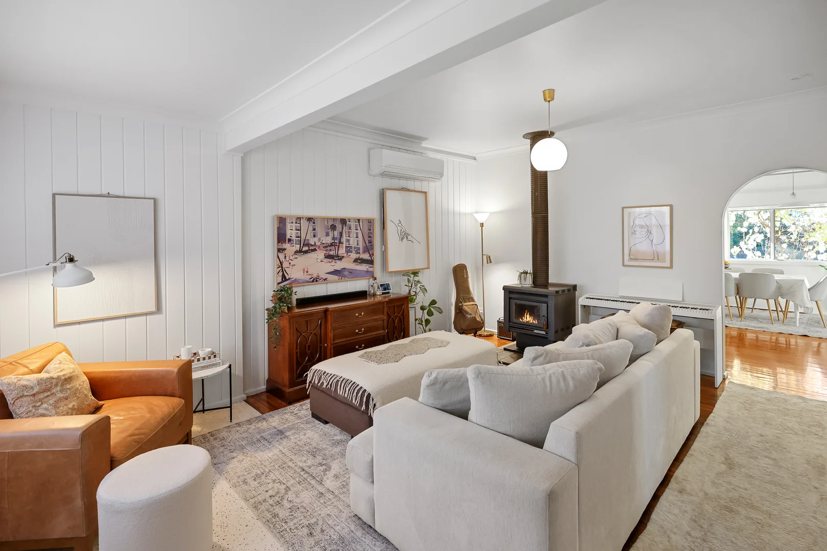 Additional image 4 of 128 Gladstone Street, Mudgee NSW 2850