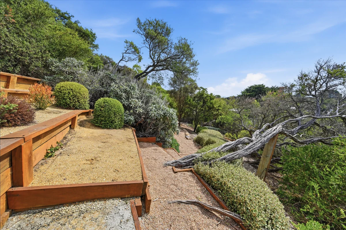 Additional image 27 of 3 Moncur Court, Venus Bay VIC 3956