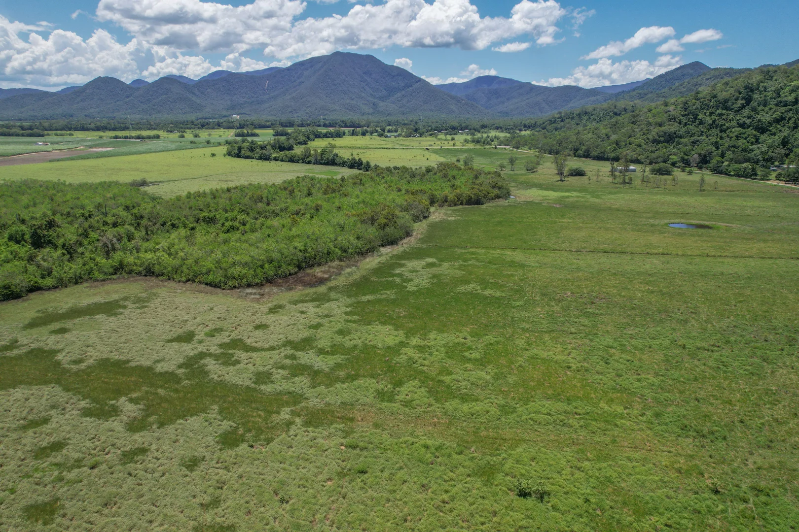 Additional image 7 of Lot 2 Bruce Highway, Bemerside QLD 4850