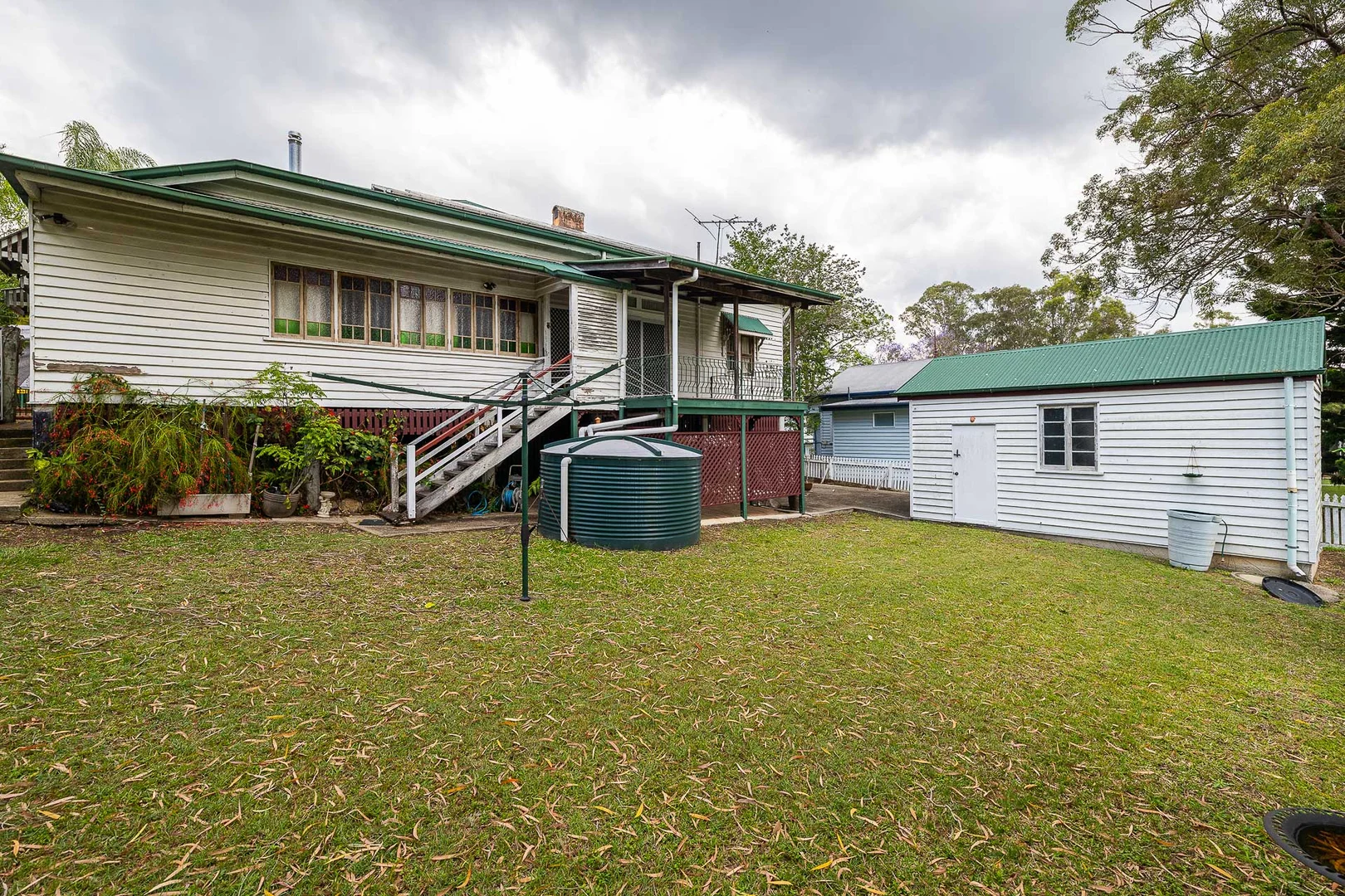 Additional image 16 of 68 Arnold Street, Holland Park QLD 4121
