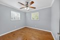 Additional image 27 of 6748 Golf View Dr, Sacramento, CA, 95822