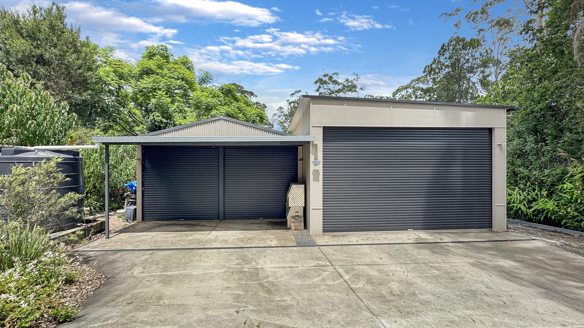 Additional image 17 of 28-32 Kalang Drive, West Woombye QLD 4559