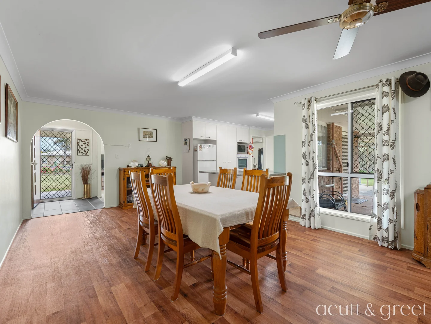 Additional image 13 of 7 Eucalyptus Place, Walloon QLD 4306