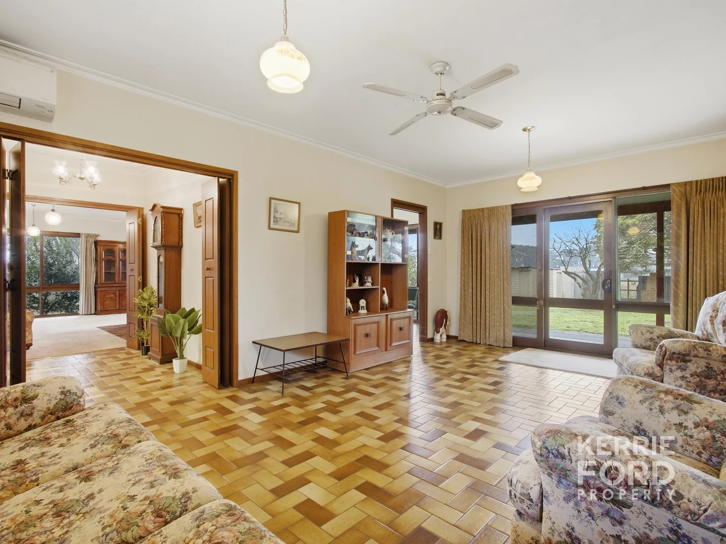 Additional image 10 of 201 Guyatts Road, Toongabbie VIC 3856