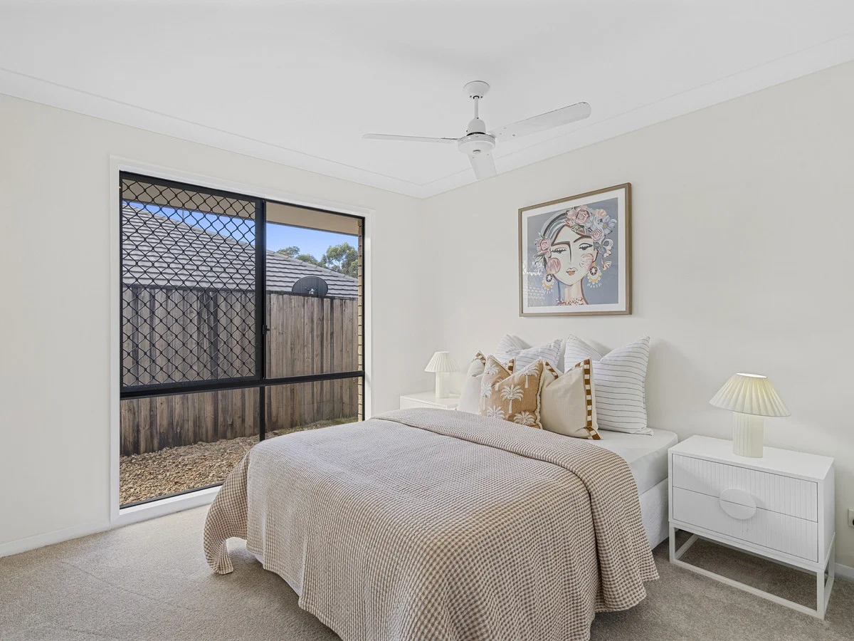 Additional image 9 of 25 Shoalhaven Avenue, Pacific Pines QLD 4211