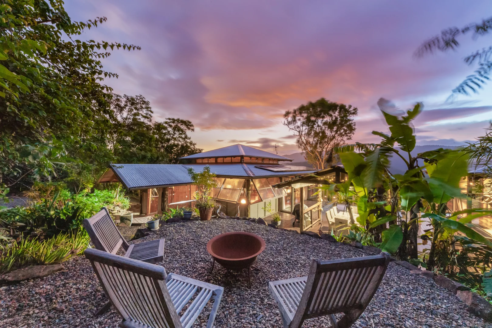 Additional image 4 of 91 Parkland Drive, Woodwark QLD 4802