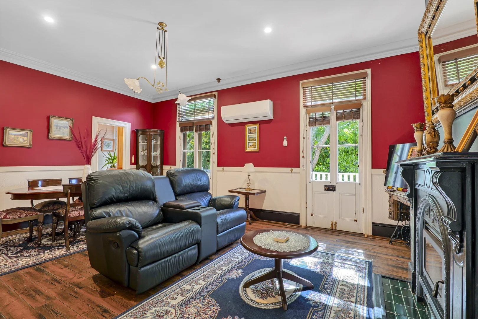 Additional image 21 of 941 Grose Vale Road, Kurrajong NSW 2758