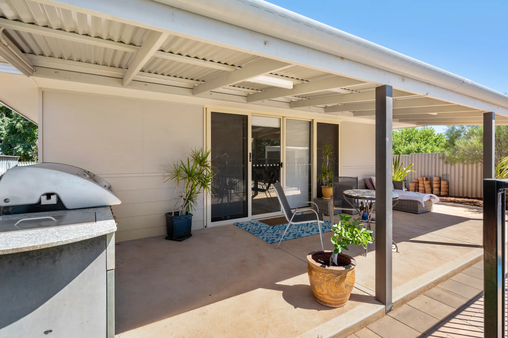 Additional image 11 of 24 Phoenix Place, South Kalgoorlie WA 6430