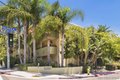 Additional image 32 of 5055 Collwood Blvd Unit 304, San Diego, CA, 92115