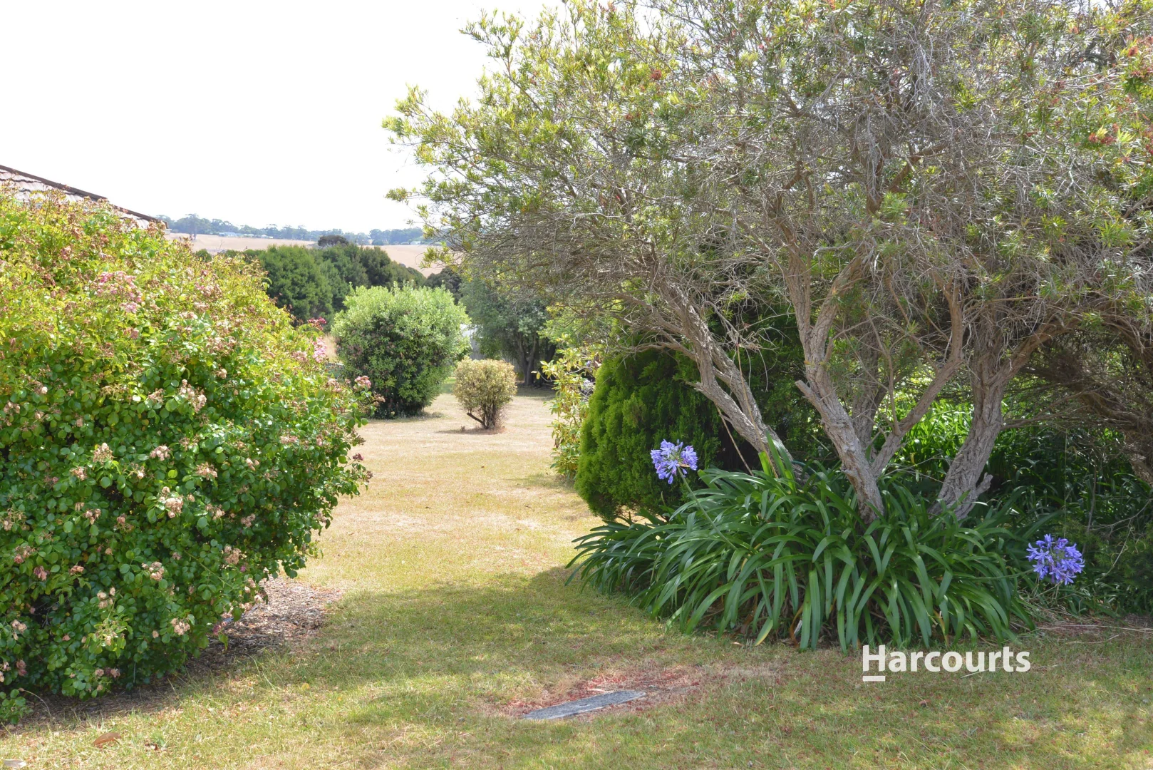 Additional image 6 of 8 Lyle Street, Sulphur Creek TAS 7316